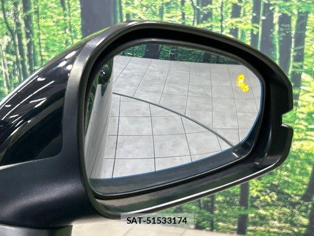 Honda VEZEL 2021-04 8527991-6