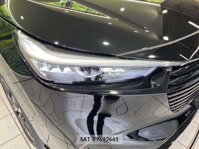 Honda VEZEL 2022-11 8527986-11