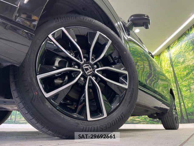 Honda VEZEL 2022-11 8527986-12