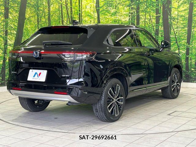 Honda VEZEL 2022-11 8527986-16