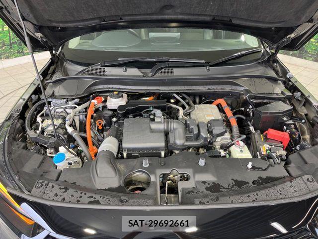 Honda VEZEL 2022-11 8527986-17