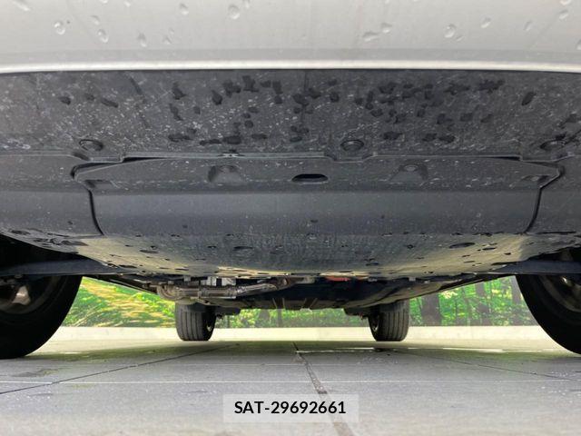 Honda VEZEL 2022-11 8527986-18