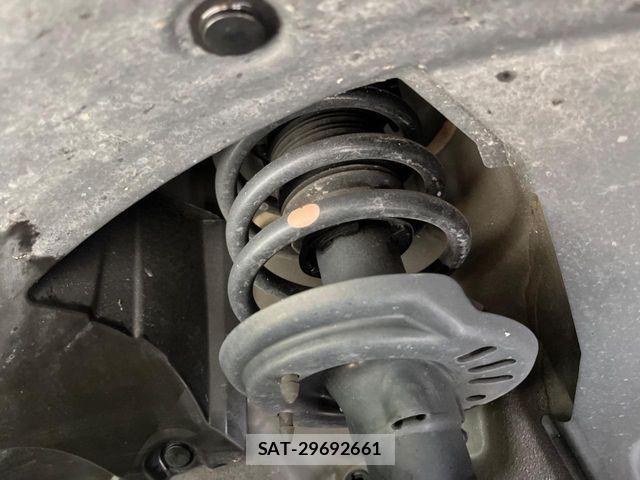 Honda VEZEL 2022-11 8527986-19