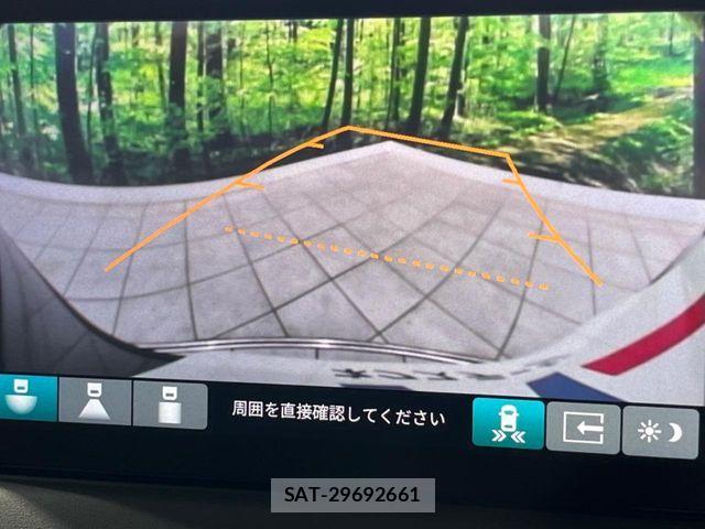 Honda VEZEL 2022-11 8527986-3