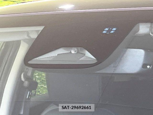 Honda VEZEL 2022-11 8527986-4