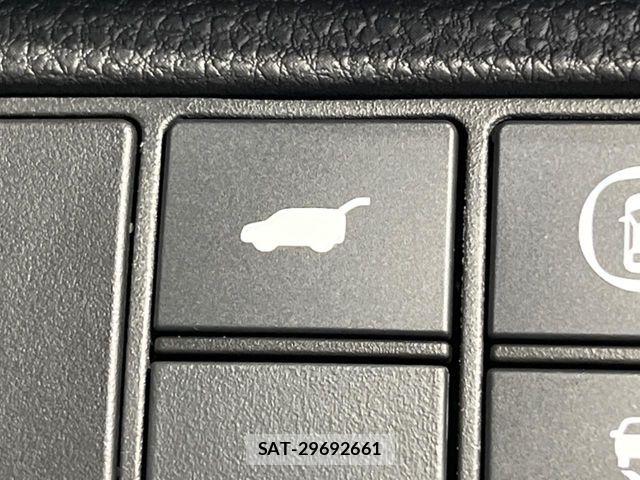 Honda VEZEL 2022-11 8527986-6
