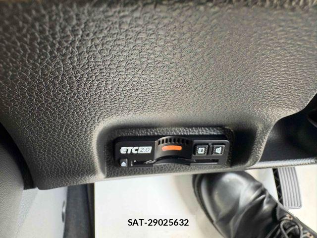 Honda VEZEL 2026-08 8527974-9