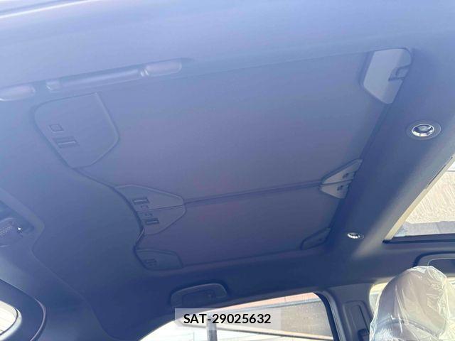 Honda VEZEL 2026-08 8527974-16