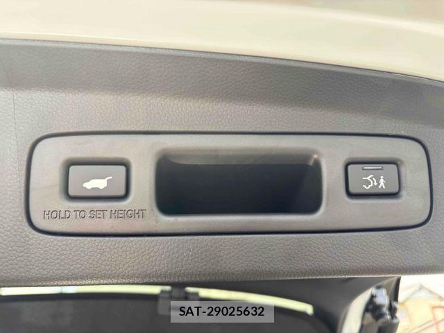 Honda VEZEL 2026-08 8527974-18