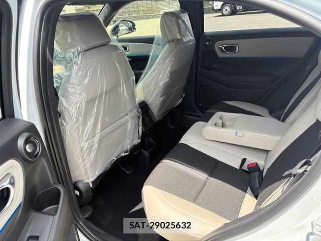 Honda VEZEL 2026-08 8527974-19
