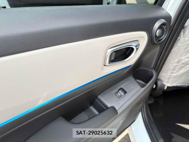Honda VEZEL 2026-08 8527974-21
