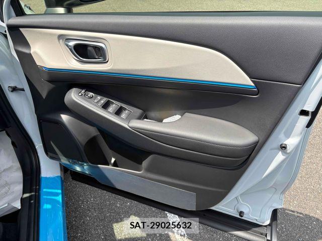 Honda VEZEL 2026-08 8527974-7