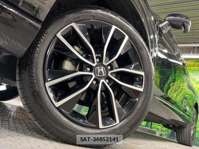 Honda VEZEL 2024-02 8527983-12