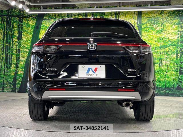 Honda VEZEL 2024-02 8527983-14