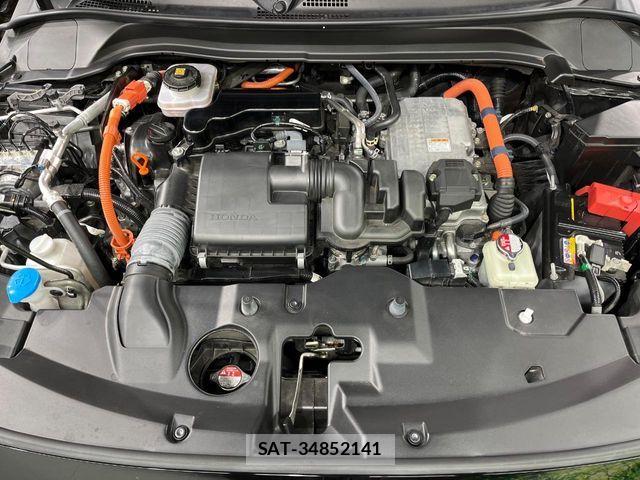 Honda VEZEL 2024-02 8527983-17