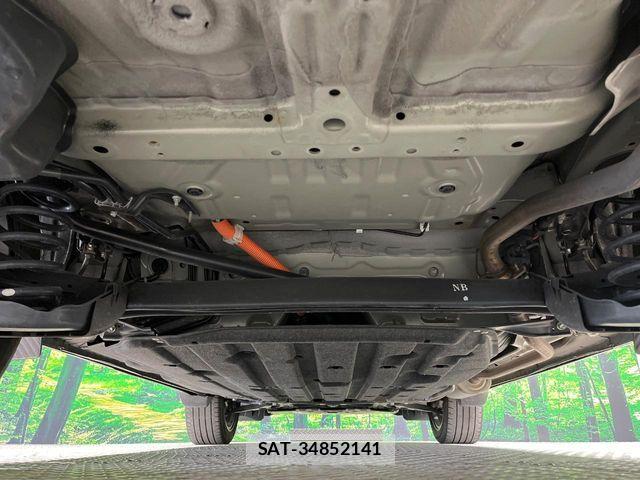 Honda VEZEL 2024-02 8527983-18