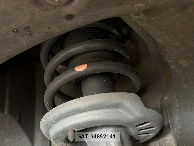 Honda VEZEL 2024-02 8527983-19