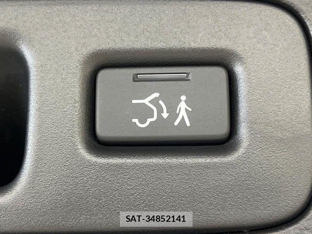 Honda VEZEL 2024-02 8527983-4