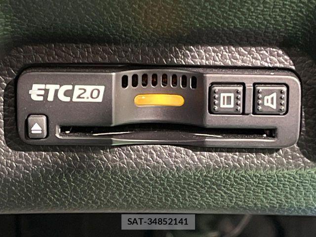 Honda VEZEL 2024-02 8527983-6