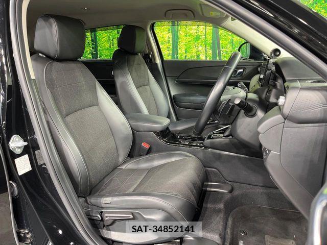 Honda VEZEL 2024-02 8527983-7