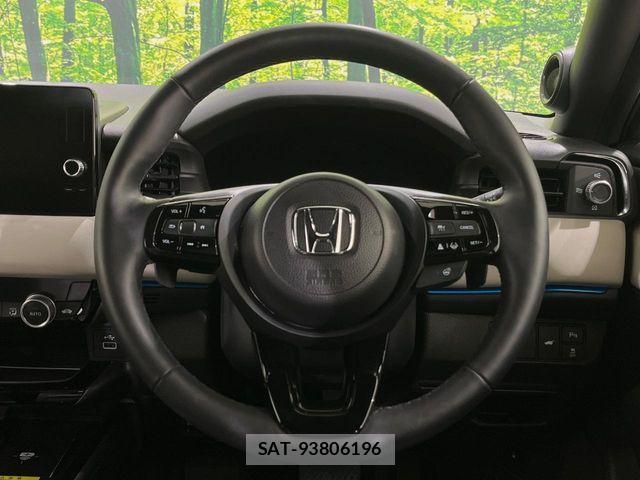 Honda VEZEL 2026-02 8527975-10