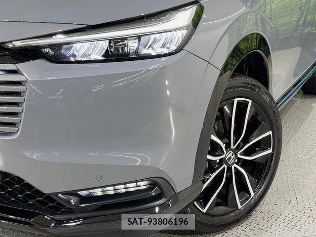 Honda VEZEL 2026-02 8527975-11