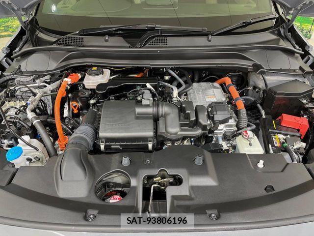 Honda VEZEL 2026-02 8527975-17