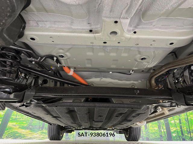 Honda VEZEL 2026-02 8527975-18