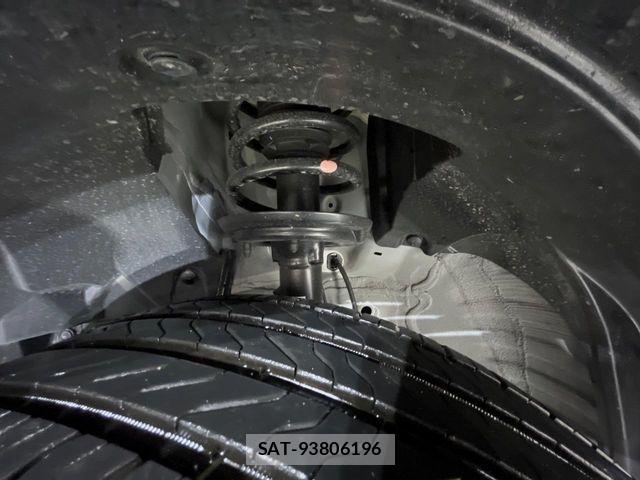 Honda VEZEL 2026-02 8527975-19