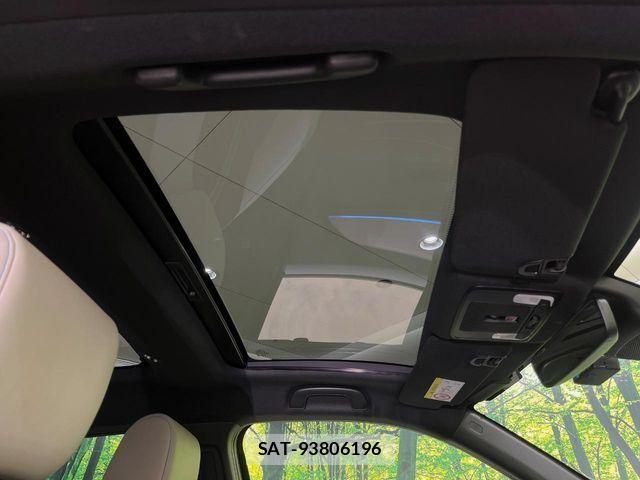 Honda VEZEL 2026-02 8527975-2