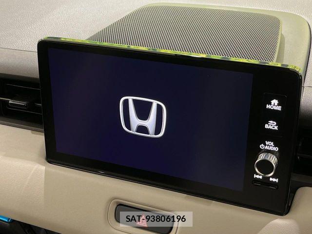 Honda VEZEL 2026-02 8527975-3