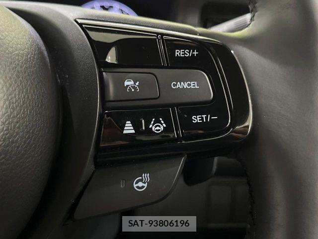 Honda VEZEL 2026-02 8527975-5