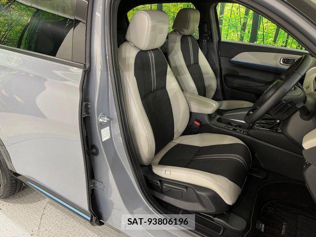 Honda VEZEL 2026-02 8527975-7