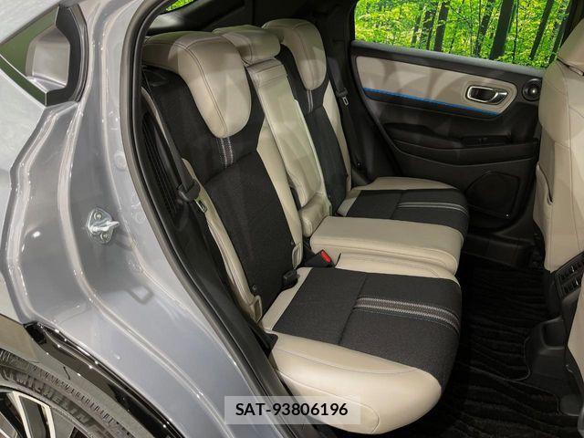 Honda VEZEL 2026-02 8527975-8