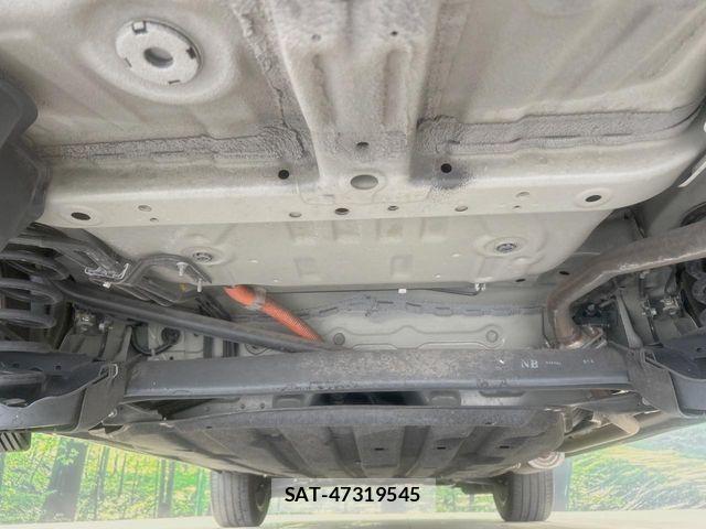 Honda VEZEL 2021-10 8563942-18