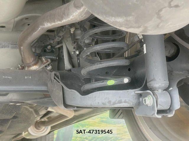 Honda VEZEL 2021-10 8563942-19