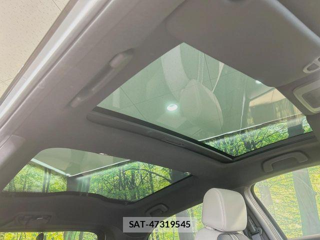 Honda VEZEL 2021-10 8563942-2