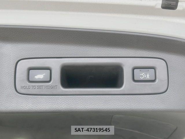 Honda VEZEL 2021-10 8563942-6