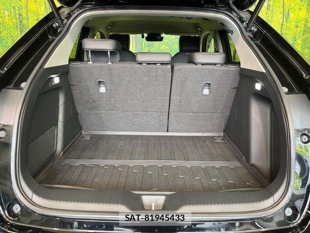 Honda VEZEL 2021-12 8563943-10