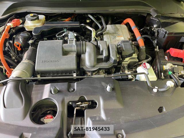 Honda VEZEL 2021-12 8563943-19