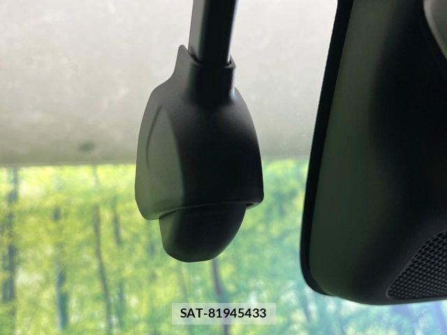 Honda VEZEL 2021-12 8563943-6
