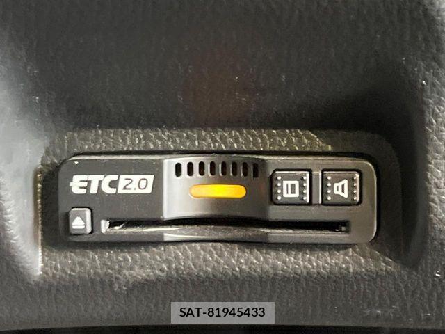 Honda VEZEL 2021-12 8563943-7