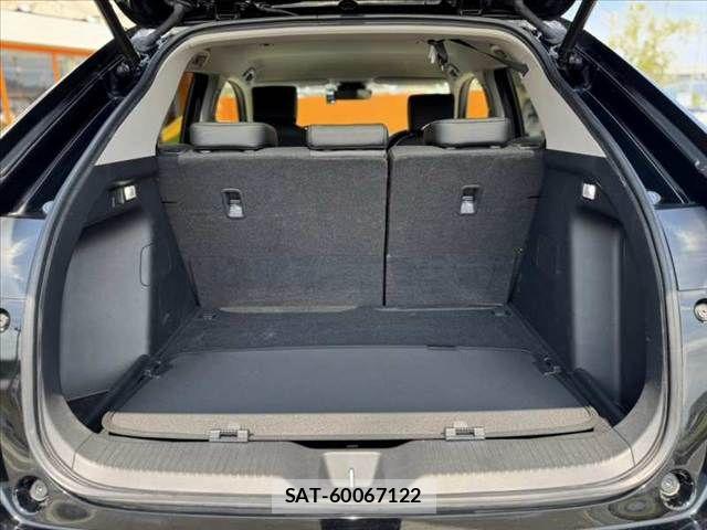 Honda VEZEL 2023-07 8563945-19