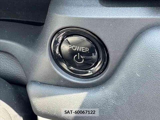 Honda VEZEL 2023-07 8563945-21