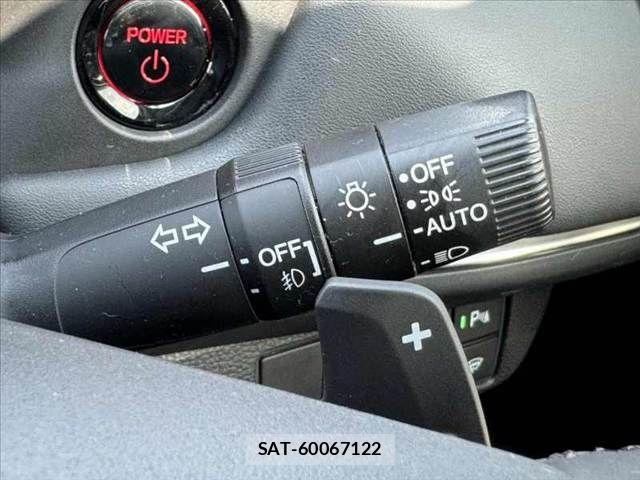 Honda VEZEL 2023-07 8563945-22
