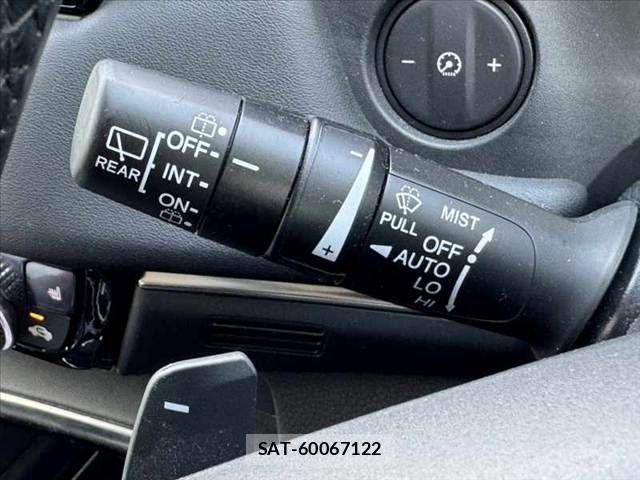 Honda VEZEL 2023-07 8563945-23