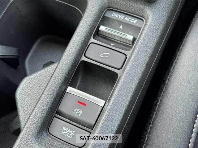Honda VEZEL 2023-07 8563945-24