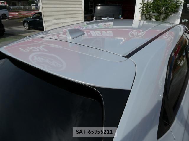 Honda VEZEL 2022-09 8563947-9