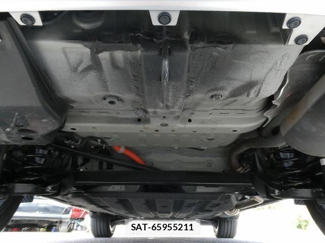 Honda VEZEL 2022-09 8563947-10