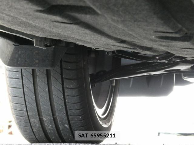Honda VEZEL 2022-09 8563947-11